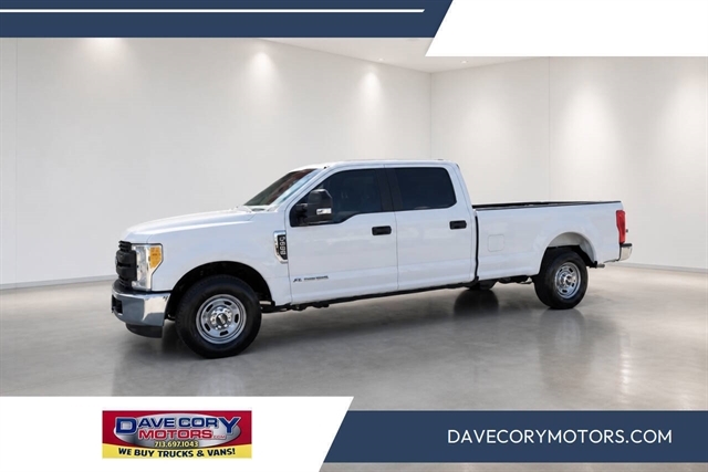 ford f-250 super duty 2021 1FT7W2A65MEC09285 image ford f-250 super duty 2021 1FT7W2A65MEC09285 image